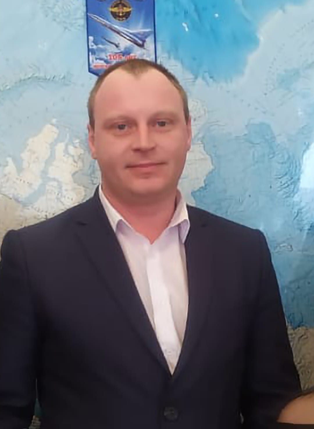 Временно исполняющий полномочия Главы Москаленского городского поселения Герлиц Константин Александрович Временно исполняющий полномочия Главы Москаленского городского поселения Герлиц Константин Александрович.