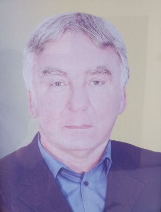 Жустьев Григорий Сергеевич Жустьев Григорий Сергеевич.