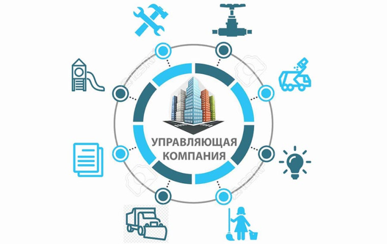 Уведомление о проведении открытого конкурса по отбору управляющей организации для управления многоквартирным домом. Уведомление о проведении открытого конкурса по отбору управляющей организации для управления многоквартирным домом.